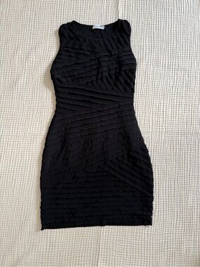 Calvin Klein Business Dress